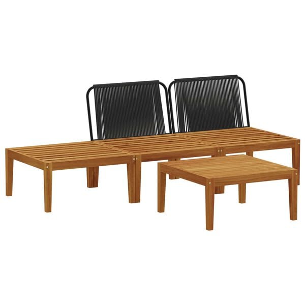 Wyświetlanie zdjęcia produktu 4 z 12