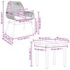 Miniatura produktu 10 z 11