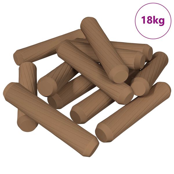 Wyświetlanie zdjęcia produktu 1 z 6