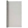 vidaXL Siatka ekranowa 120 x 500 cm 30 Mesh Stal nierdzewna 201