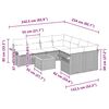 Miniatura produktu 13 z 18
