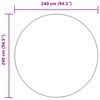 Miniatura produktu 10 z 10