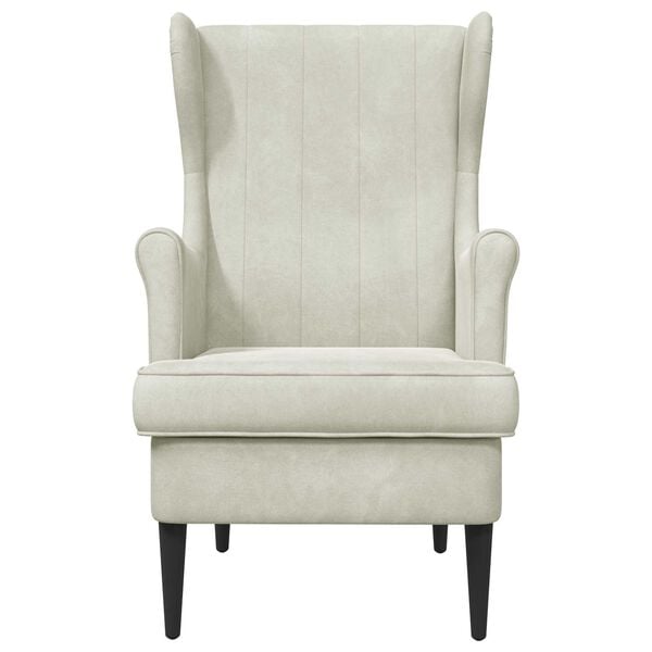 Wyświetlanie zdjęcia produktu 2 z 9