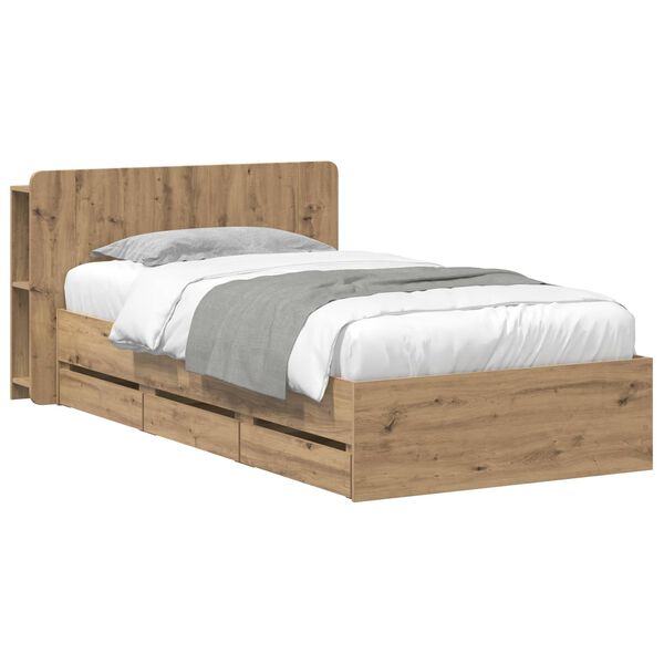 Wyświetlanie zdjęcia produktu 1 z 11