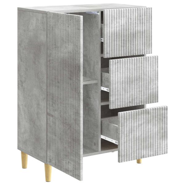 Wyświetlanie zdjęcia produktu 3 z 10