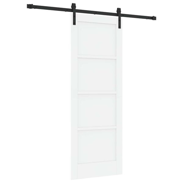 Wyświetlanie zdjęcia produktu 1 z 11