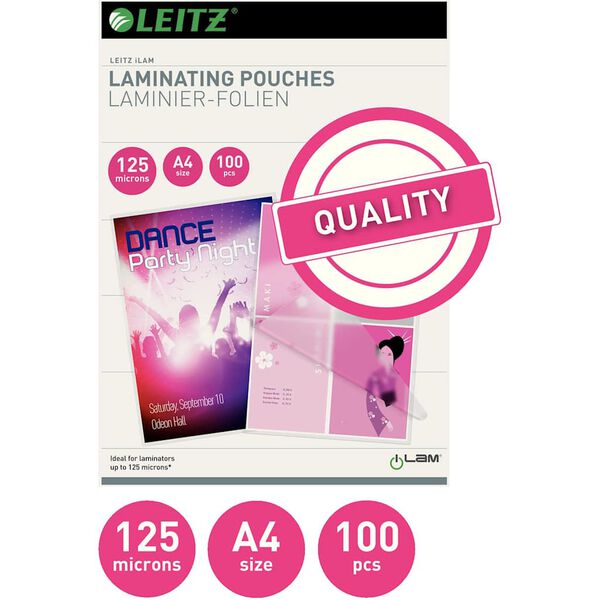 Wyświetlanie zdjęcia produktu 4 z 5