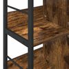 Miniatura produktu 8 z 13