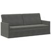 Dark_grey