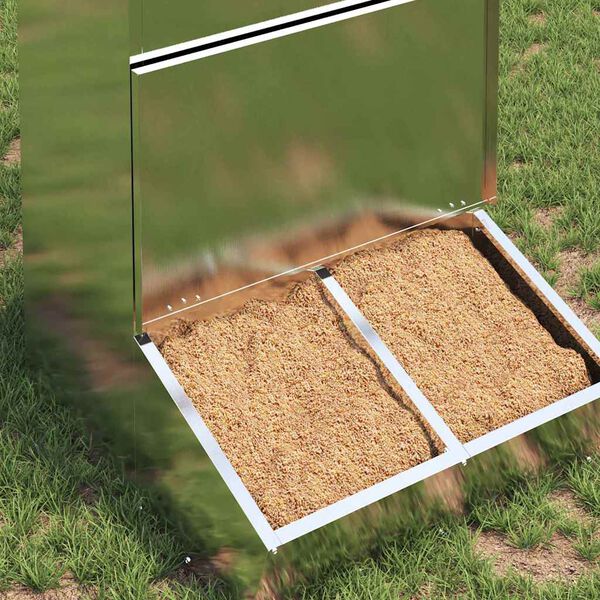 Wyświetlanie zdjęcia produktu 3 z 14