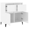 Miniatura produktu 6 z 11