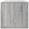 Miniatura produktu 6 z 12
