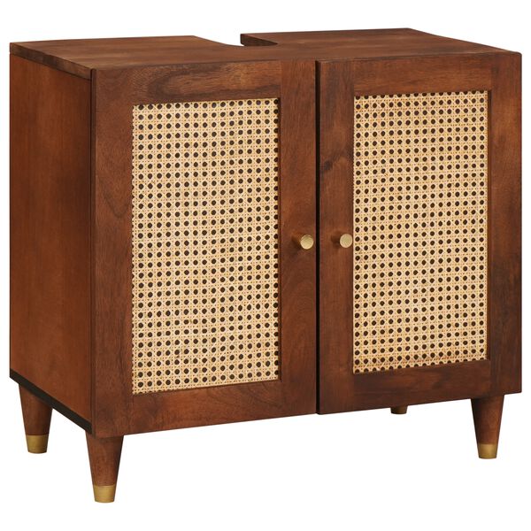 Wyświetlanie zdjęcia produktu 3 z 17