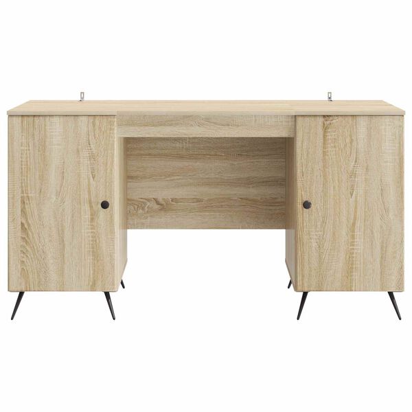 Wyświetlanie zdjęcia produktu 4 z 9