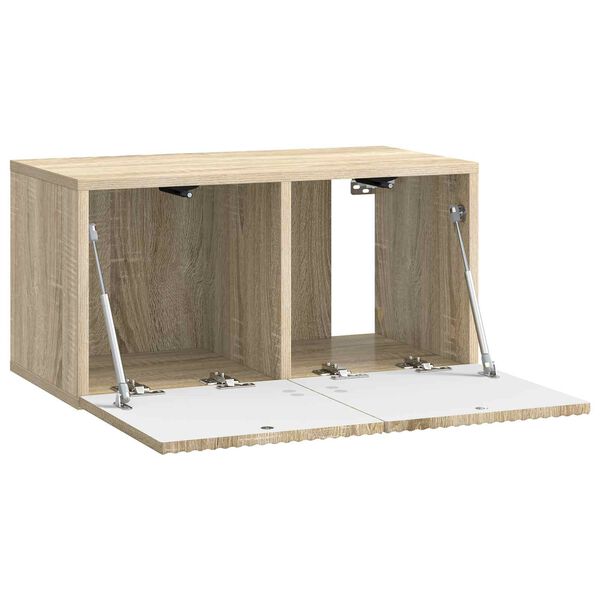 Wyświetlanie zdjęcia produktu 3 z 8