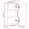 Miniatura produktu 14 z 14