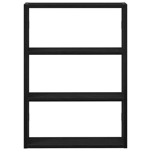 Wyświetlanie zdjęcia produktu 4 z 9