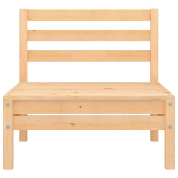 Wyświetlanie zdjęcia produktu 4 z 7