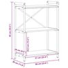 Miniatura produktu 13 z 14