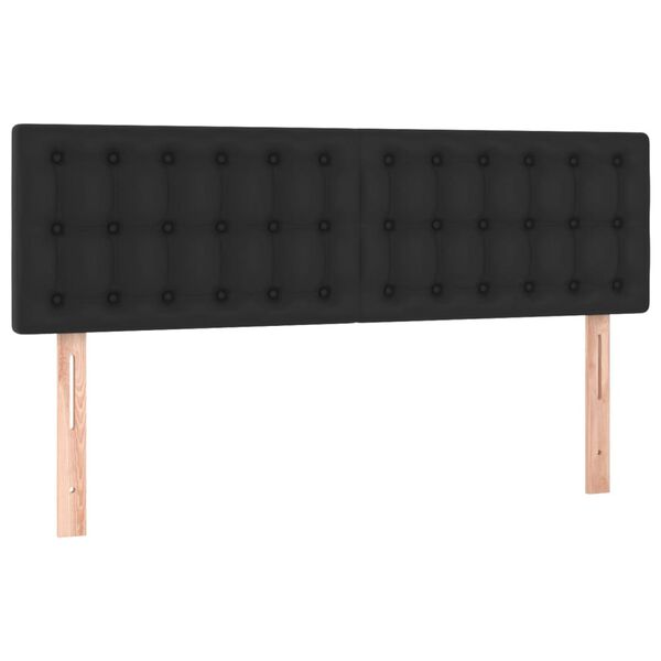 Wyświetlanie zdjęcia produktu 4 z 13