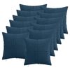 Navy_blue