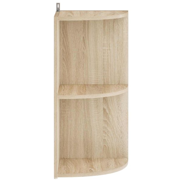 Wyświetlanie zdjęcia produktu 3 z 7
