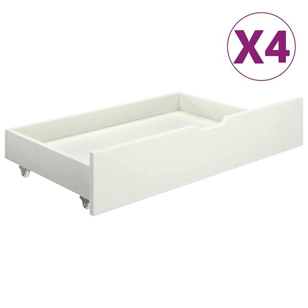 Wyświetlanie zdjęcia produktu 4 z 8
