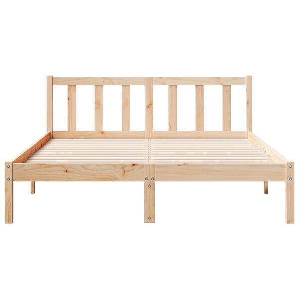 Wyświetlanie zdjęcia produktu 4 z 9