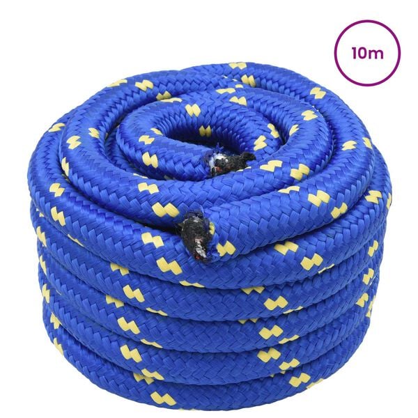 Wyświetlanie zdjęcia produktu 2 z 7