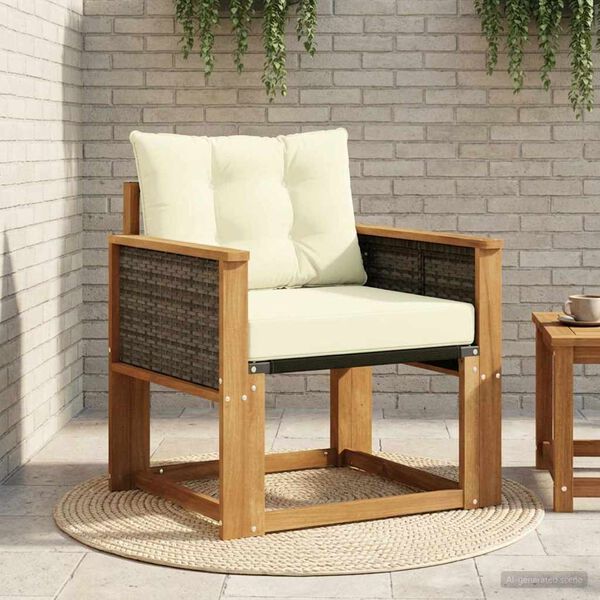 Wyświetlanie zdjęcia produktu 2 z 9