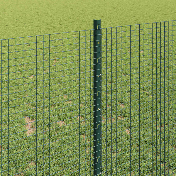 Wyświetlanie zdjęcia produktu 4 z 14