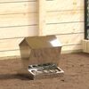 Miniatura produktu 2 z 14