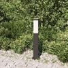 Miniatura produktu 3 z 10