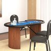Miniatura produktu 2 z 6