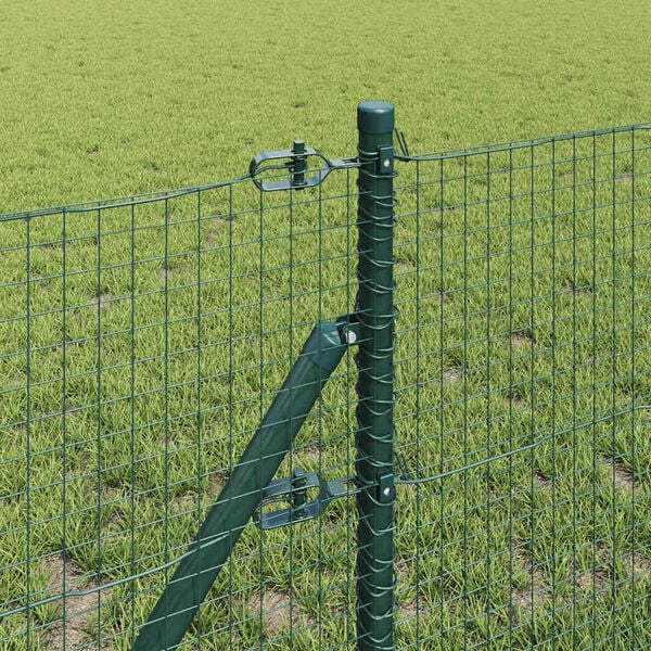 Wyświetlanie zdjęcia produktu 4 z 15