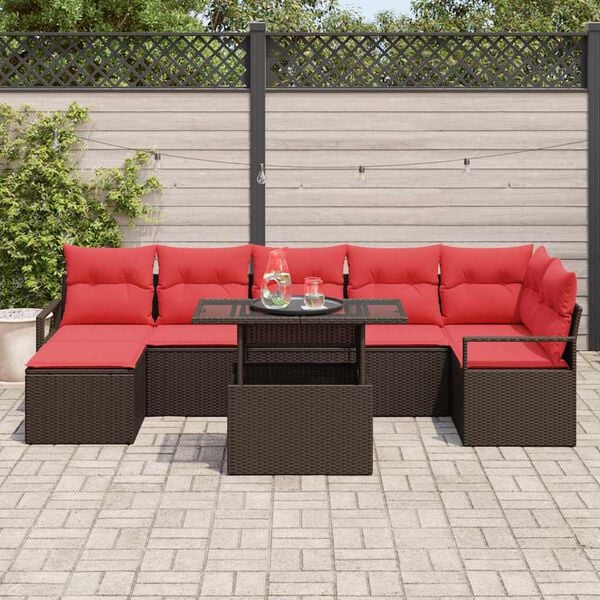 Wyświetlanie zdjęcia produktu 3 z 18