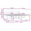 Miniatura produktu 10 z 10