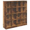 Old_wood