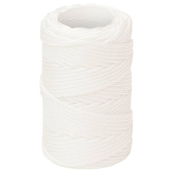 Wyświetlanie zdjęcia produktu 2 z 6
