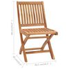 Miniatura produktu 11 z 12