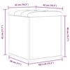 Miniatura produktu 12 z 13