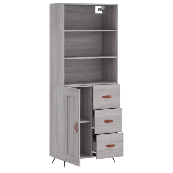 Wyświetlanie zdjęcia produktu 4 z 15
