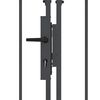 Miniatura produktu 6 z 9