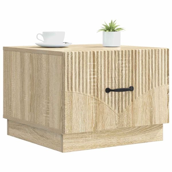 Wyświetlanie zdjęcia produktu 2 z 9