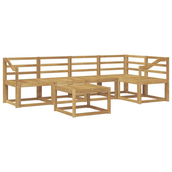 Wyświetlanie zdjęcia produktu 1 z 11