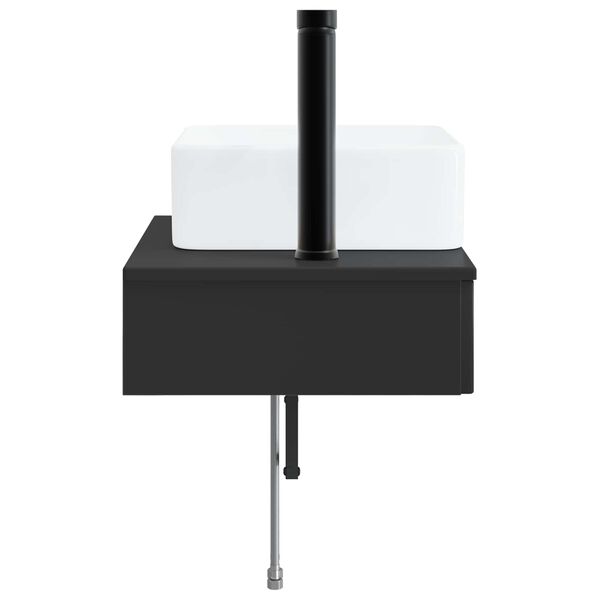 Wyświetlanie zdjęcia produktu 4 z 11