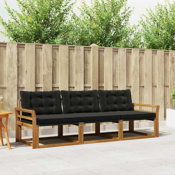 Wyświetlanie zdjęcia produktu 2 z 10