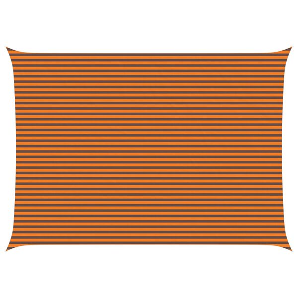 Wyświetlanie zdjęcia produktu 1 z 10