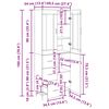 Miniatura produktu 16 z 17