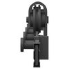 Miniatura produktu 6 z 12